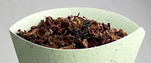 Rose Petal Fill