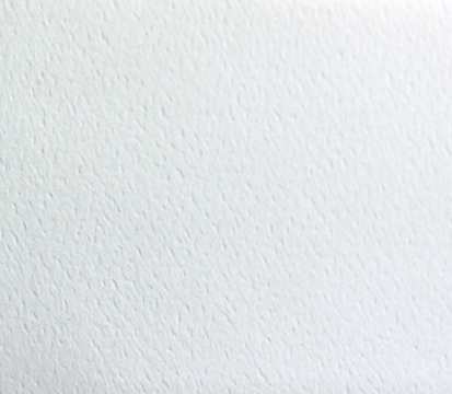 felt recycled paper