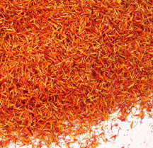 Safflower