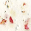 Pink Larkspur Handmade Paper