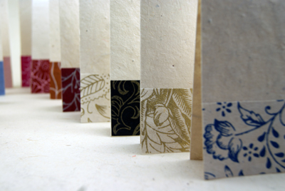 seed paper cards