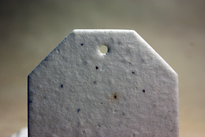 seed paper tags