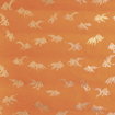 Click to order Goldfish Midori Gift Wrap