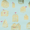 Click to order Bird Cage Midori Gift Wrap