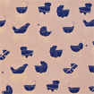 Click to order Buggy Midori Gift Wrap