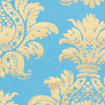 Click to order Pineapple Midori Gift Wrap