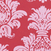 Click to order Pineapple Midori Gift Wrap