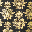 Click to order Pineapple Midori Gift Wrap