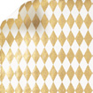 Click to order Harlequin Midori Gift Wrap