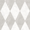 Click to order Harlequin Midori Gift Wrap