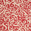Click to order Flourish Gift Wrap