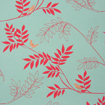 Click to order Twig Gift Wrap