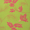 Click to order Twig Gift Wrap