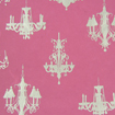 Click to order Chandelier Gift Wrap