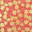 Click to order Maple Midori Gift Wrap