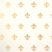 Click to order Fleur De Lis Gift Wrap