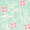 Click to order Cloisonne Gift Wrap