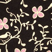 Click to order Cloisonne Gift Wrap