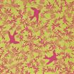 Click to order Swallow Gift Wrap