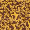 Click to order Swallow Gift Wrap
