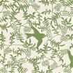 Click to order Swallow Gift Wrap