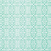 Click to order Ladybug Lace Gift Wrap