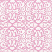 Click to order Ladybug Lace Gift Wrap