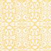 Click to order Ladybug Lace Gift Wrap