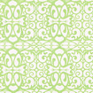 Click to order Ladybug Lace Gift Wrap