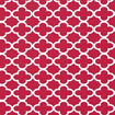 Click to order Clover Leaf Gift Wrap
