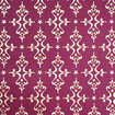 Click to order Etoile Midori Gift Wrap