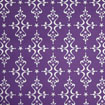 Click to order Etoile Midori Gift Wrap