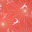 Click to order Reindeer Midori Gift Wrap