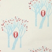Click to order Owl Gift Wrap