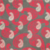 Click to order Paisley gift wrap