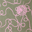 Click to order Yarn Midori Gift Wrap
