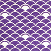 Click to order Midori Nami Gift Wrap