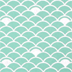 Click to order Midori Nami Gift Wrap