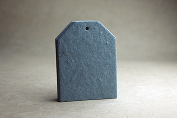 34s seed paper tags