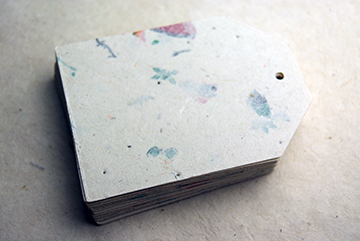 47s seed paper tags