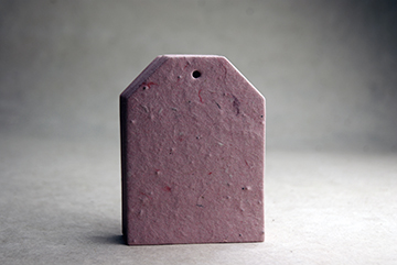 68s seed paper tags