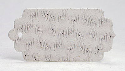 polar bears tag