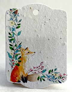 seed paper tags