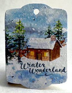 seed paper tags