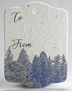 seed paper tags