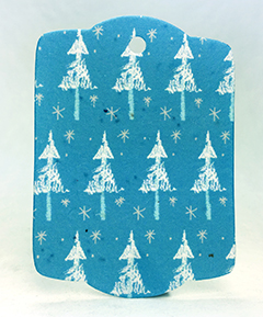 seed paper tags