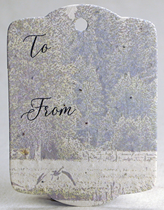 seed paper tags