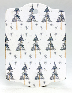 seed paper tags