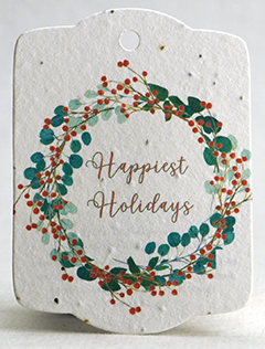seed paper tags