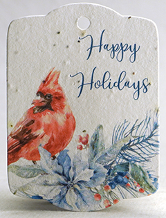 seed paper tags